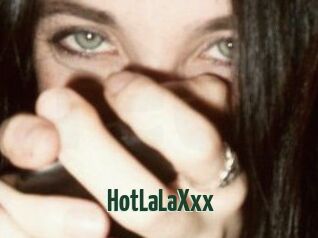 HotLaLaXxx