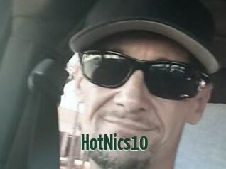 HotNics10