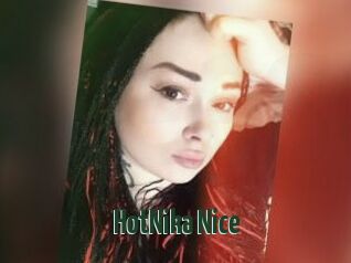 HotNika_Nice