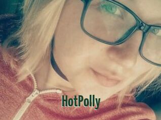 HotPolly