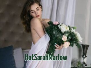 HotSarahMarlow