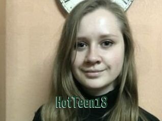 Hot_Teen_18
