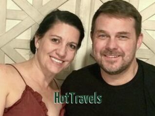 HotTravels