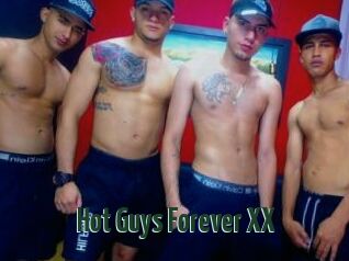Hot_Guys_Forever_XX