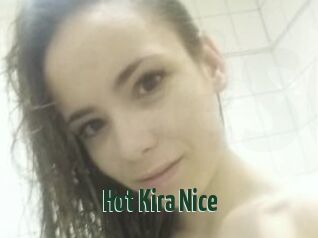 Hot_Kira_Nice