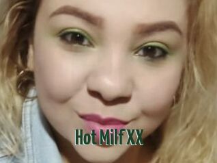 Hot_Milf_XX
