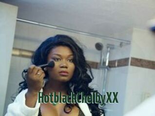 HotblackChelbyXX