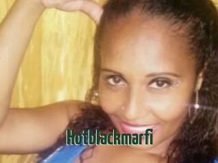 Hotblackmarfi