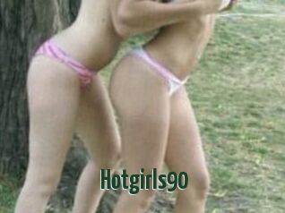 Hotgirls_90