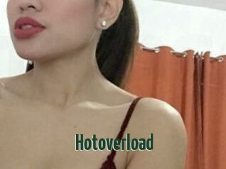 Hotoverload