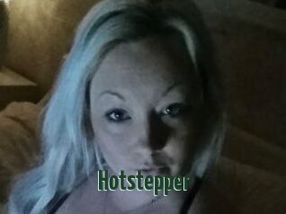Hotstepper