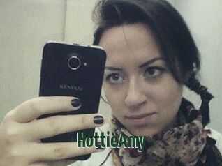 Hottie_Amy