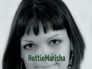 Hottie_Marisha