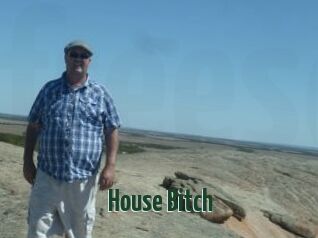 House_Bitch