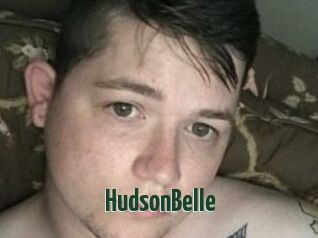Hudson_Belle