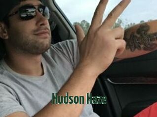 Hudson_Haze