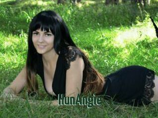 HunAngie