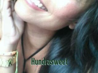 Hundrasweet
