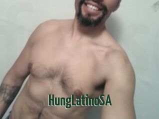 HungLatinoSA