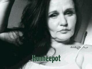 Hunneepot
