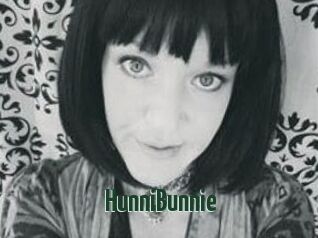 HunniBunnie