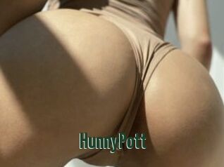 HunnyPott