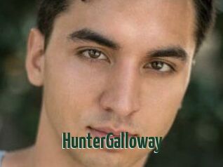 HunterGalloway