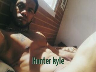 Hunter_kyle