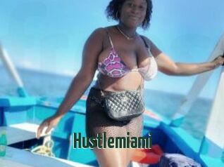 Hustlemiami