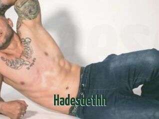 Hadesdethh