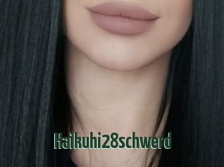 Haikuhi28schwerd