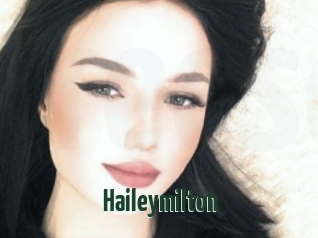 Haileymilton