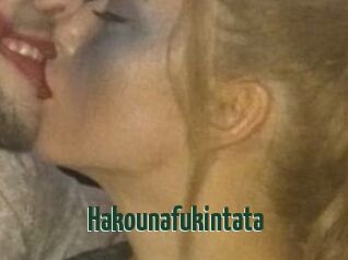 Hakounafukintata