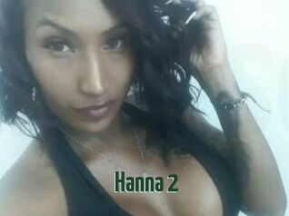 Hanna_2