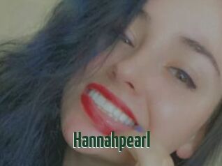 Hannahpearl