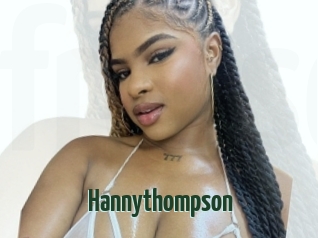 Hannythompson