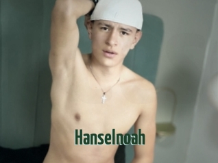 Hanselnoah