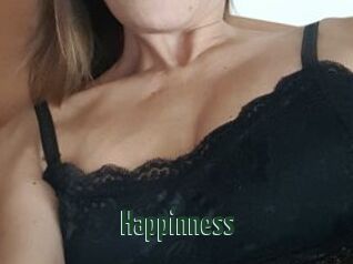 Happinness