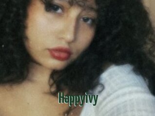 Happyivy