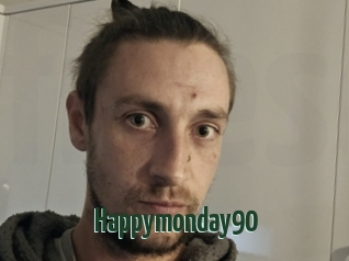 Happymonday90