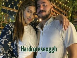 Hardcoresexggh