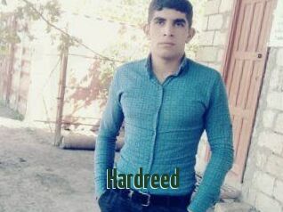 Hard_reed