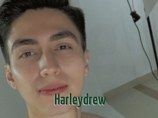 Harleydrew