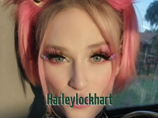Harleylockhart