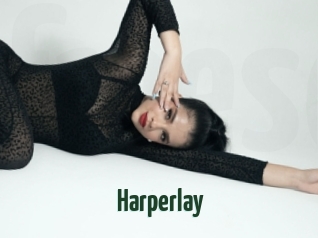 Harperlay