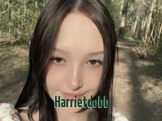 Harrietdobb