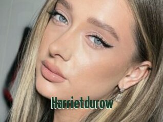 Harrietdurow