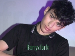 Harryclark
