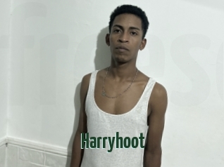 Harryhoot
