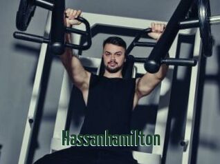 Hassanhamilton